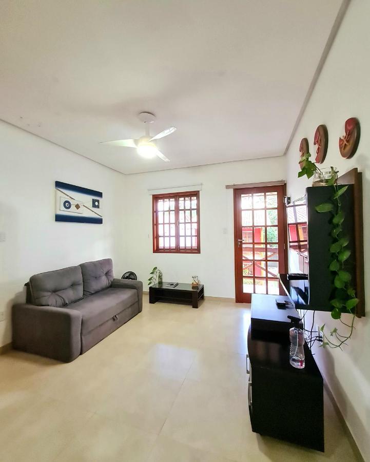 Apartamento Lencois 103 المظهر الخارجي الصورة