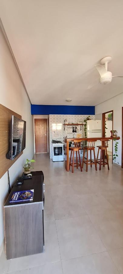 Apartamento Lencois 103 المظهر الخارجي الصورة